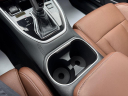 Thumbnail image of 2023 Subaru Outback at Laurel Ford Lincoln