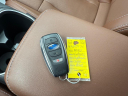 Thumbnail image of 2023 Subaru Outback at Laurel Ford Lincoln