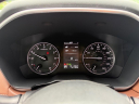 Thumbnail image of 2023 Subaru Outback at Laurel Ford Lincoln