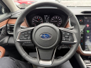 Thumbnail image of 2023 Subaru Outback at Laurel Ford Lincoln