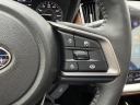 Thumbnail image of 2023 Subaru Outback at Laurel Ford Lincoln