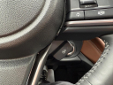 Thumbnail image of 2023 Subaru Outback at Laurel Ford Lincoln