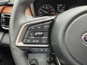 Thumbnail image of 2023 Subaru Outback at Laurel Ford Lincoln