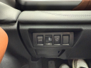Thumbnail image of 2023 Subaru Outback at Laurel Ford Lincoln