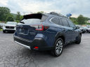 Thumbnail image of 2023 Subaru Outback at Laurel Ford Lincoln