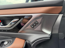 Thumbnail image of 2023 Subaru Outback at Laurel Ford Lincoln