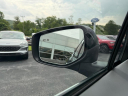 Thumbnail image of 2023 Subaru Outback at Laurel Ford Lincoln