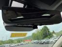 Thumbnail image of 2023 Subaru Outback at Laurel Ford Lincoln