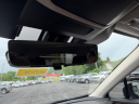 Thumbnail image of 2023 Subaru Outback at Laurel Ford Lincoln