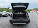 Thumbnail image of 2023 Subaru Outback at Laurel Ford Lincoln