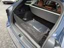 Thumbnail image of 2023 Subaru Outback at Laurel Ford Lincoln
