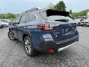 Thumbnail image of 2023 Subaru Outback at Laurel Ford Lincoln