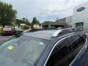Thumbnail image of 2023 Subaru Outback at Laurel Ford Lincoln