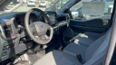Thumbnail image of 2025 Ford F-150 at Wayne Ford