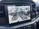 Thumbnail image of 2025 Ford F-150 at Wayne Ford