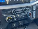 Thumbnail image of 2025 Ford F-150 at Wayne Ford