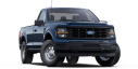 Thumbnail image of 2025 Ford F-150 at Wayne Ford
