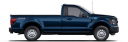 Thumbnail image of 2025 Ford F-150 at Wayne Ford