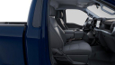 Thumbnail image of 2025 Ford F-150 at Wayne Ford