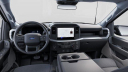 Thumbnail image of 2025 Ford F-150 at Wayne Ford
