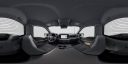 Thumbnail image of 2025 Ford F-150 at Wayne Ford