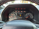 Thumbnail image of 2020 Ford F-150 at Gary Mathews Motors