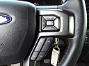 2020 Ford F-150 XLT at Gary Mathews Motors