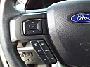 Thumbnail image of 2020 Ford F-150 at Gary Mathews Motors