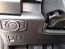 Thumbnail image of 2020 Ford F-150 at Gary Mathews Motors