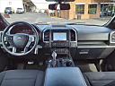 Thumbnail image of 2020 Ford F-150 at Gary Mathews Motors