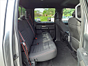 Thumbnail image of 2020 Ford F-150 at Gary Mathews Motors
