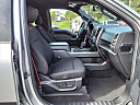 Thumbnail image of 2020 Ford F-150 at Gary Mathews Motors