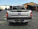 Thumbnail image of 2020 Ford F-150 at Gary Mathews Motors