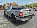Thumbnail image of 2020 Ford F-150 at Gary Mathews Motors
