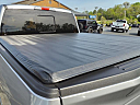 Thumbnail image of 2020 Ford F-150 at Gary Mathews Motors