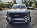 Thumbnail image of 2020 Ford F-150 at Gary Mathews Motors
