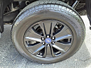 Thumbnail image of 2020 Ford F-150 at Gary Mathews Motors