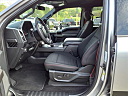 Thumbnail image of 2020 Ford F-150 at Gary Mathews Motors