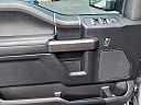 Thumbnail image of 2020 Ford F-150 at Gary Mathews Motors