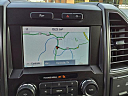 Thumbnail image of 2020 Ford F-150 at Gary Mathews Motors