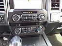 Thumbnail image of 2020 Ford F-150 at Gary Mathews Motors