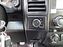 Thumbnail image of 2020 Ford F-150 at Gary Mathews Motors