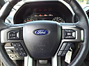 Thumbnail image of 2020 Ford F-150 at Gary Mathews Motors