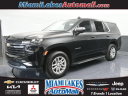Thumbnail image of 2023 Chevrolet Tahoe at Miami Lakes Automall