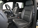 Thumbnail image of 2023 Chevrolet Tahoe at Miami Lakes Automall
