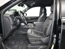 Thumbnail image of 2023 Chevrolet Tahoe at Miami Lakes Automall