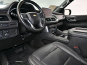 Thumbnail image of 2023 Chevrolet Tahoe at Miami Lakes Automall