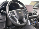 Thumbnail image of 2023 Chevrolet Tahoe at Miami Lakes Automall