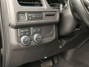 Thumbnail image of 2023 Chevrolet Tahoe at Miami Lakes Automall