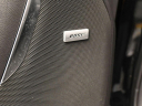 Thumbnail image of 2023 Chevrolet Tahoe at Miami Lakes Automall